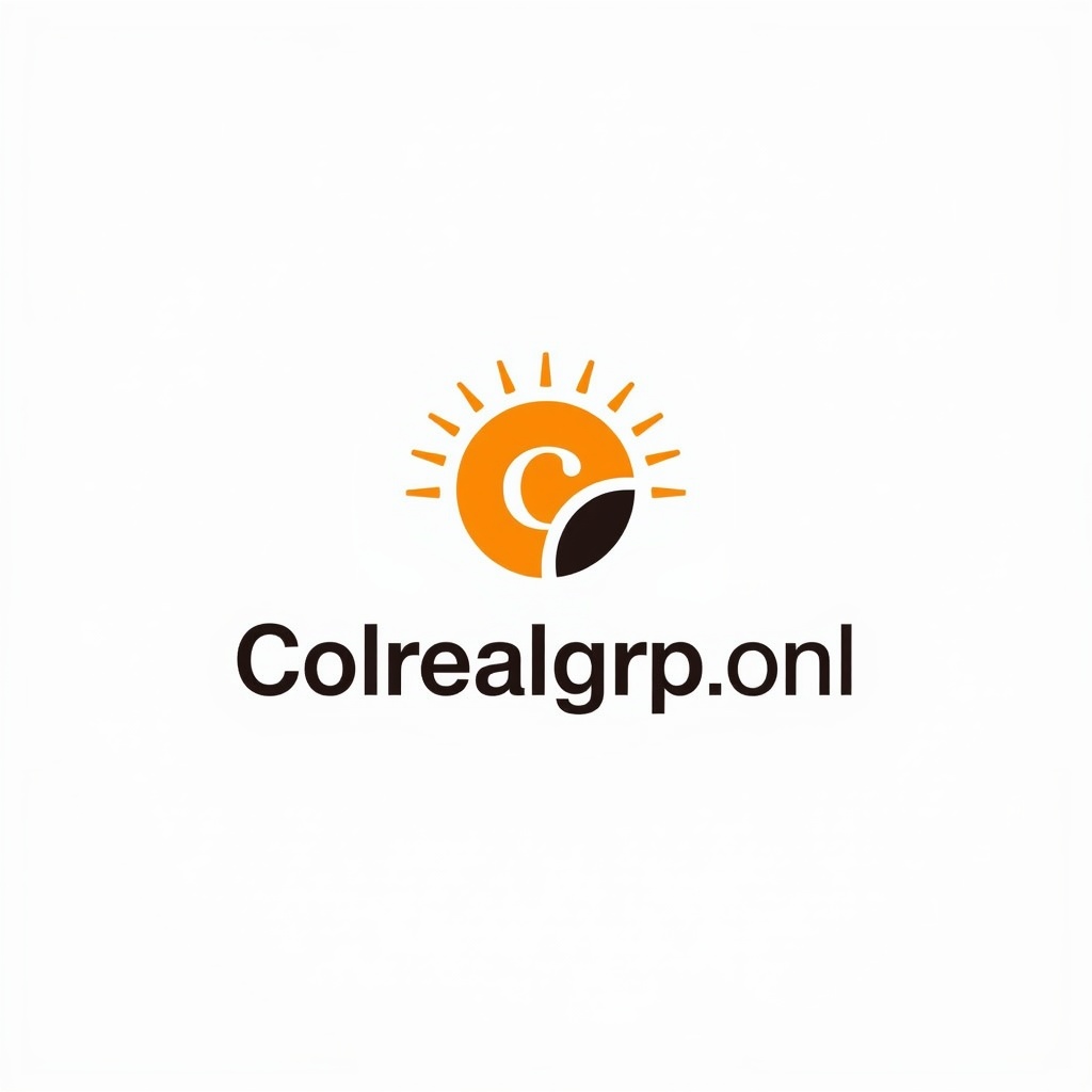 Colrealgrp